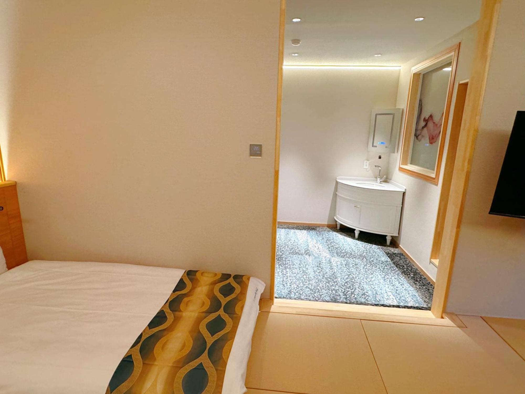 Hakuba Sun Valley Hotel المظهر الخارجي الصورة