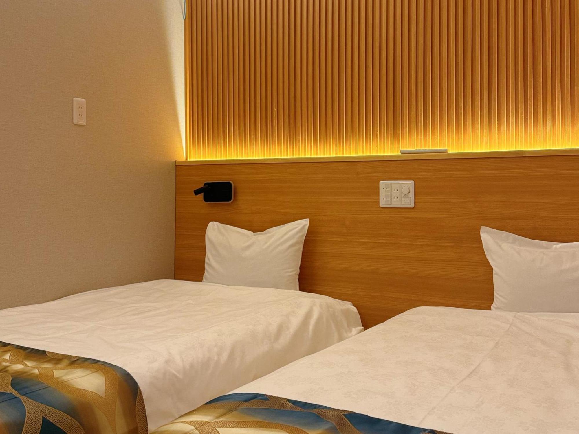 Hakuba Sun Valley Hotel المظهر الخارجي الصورة