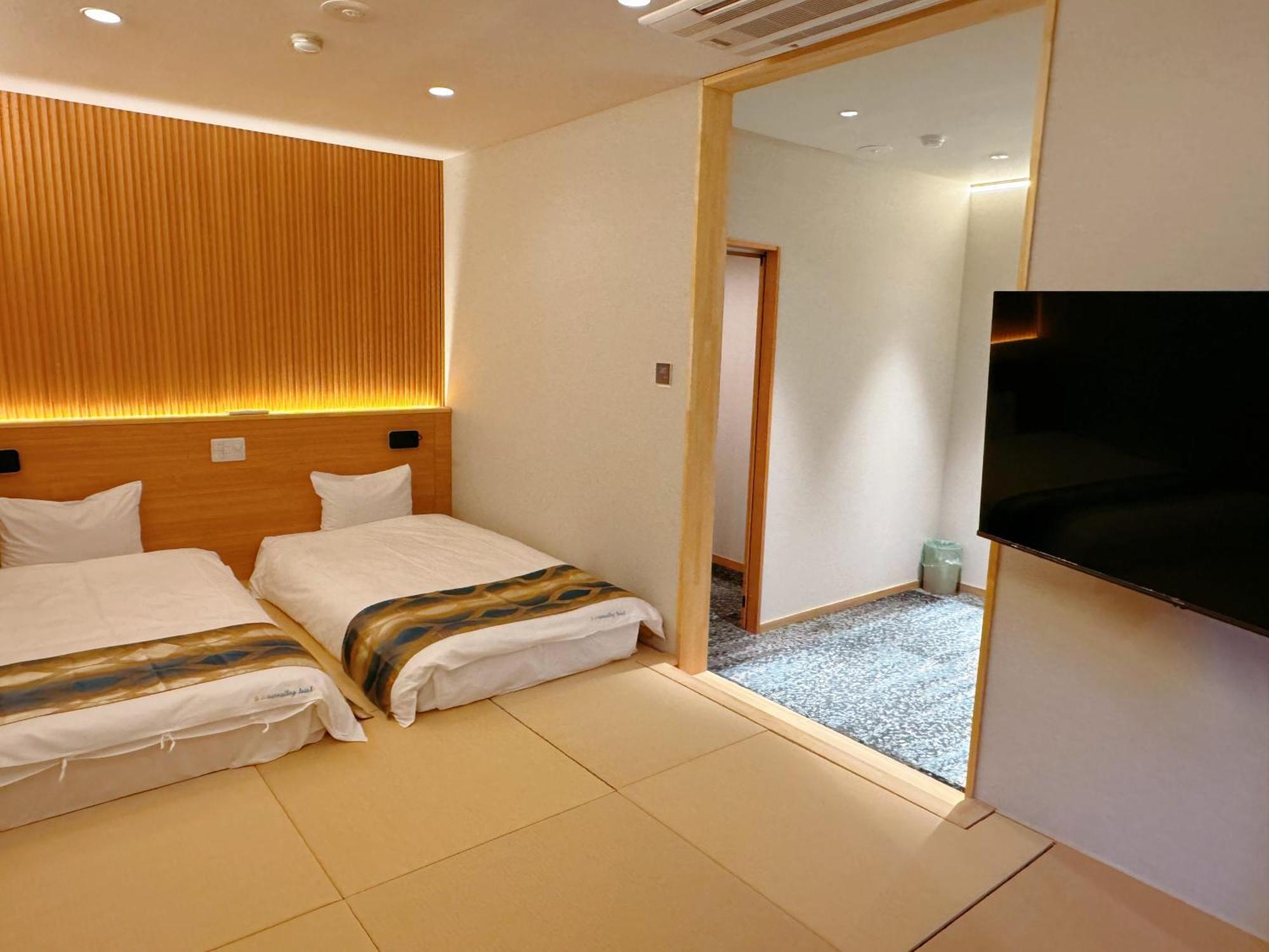 Hakuba Sun Valley Hotel المظهر الخارجي الصورة