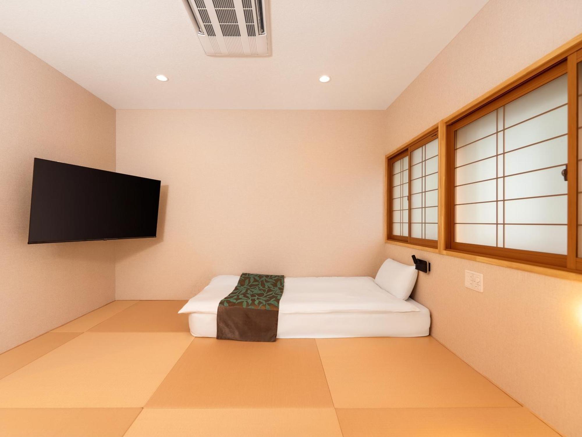 Hakuba Sun Valley Hotel المظهر الخارجي الصورة