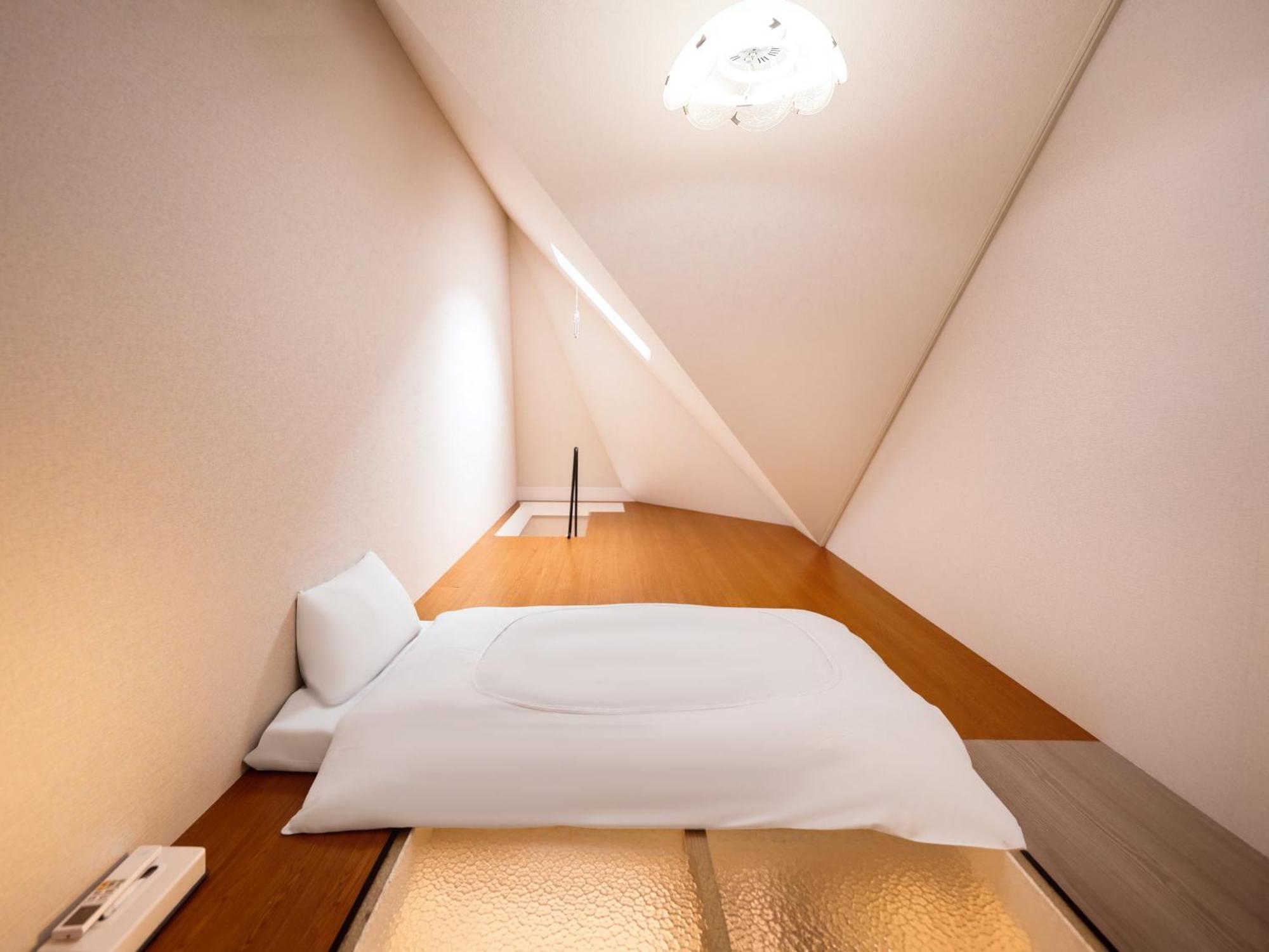 Hakuba Sun Valley Hotel المظهر الخارجي الصورة