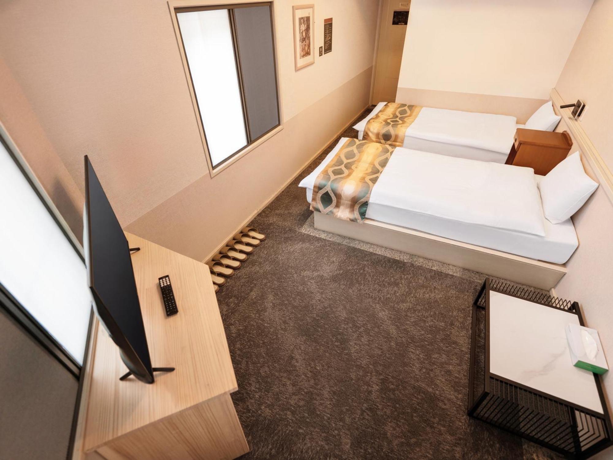 Hakuba Sun Valley Hotel المظهر الخارجي الصورة