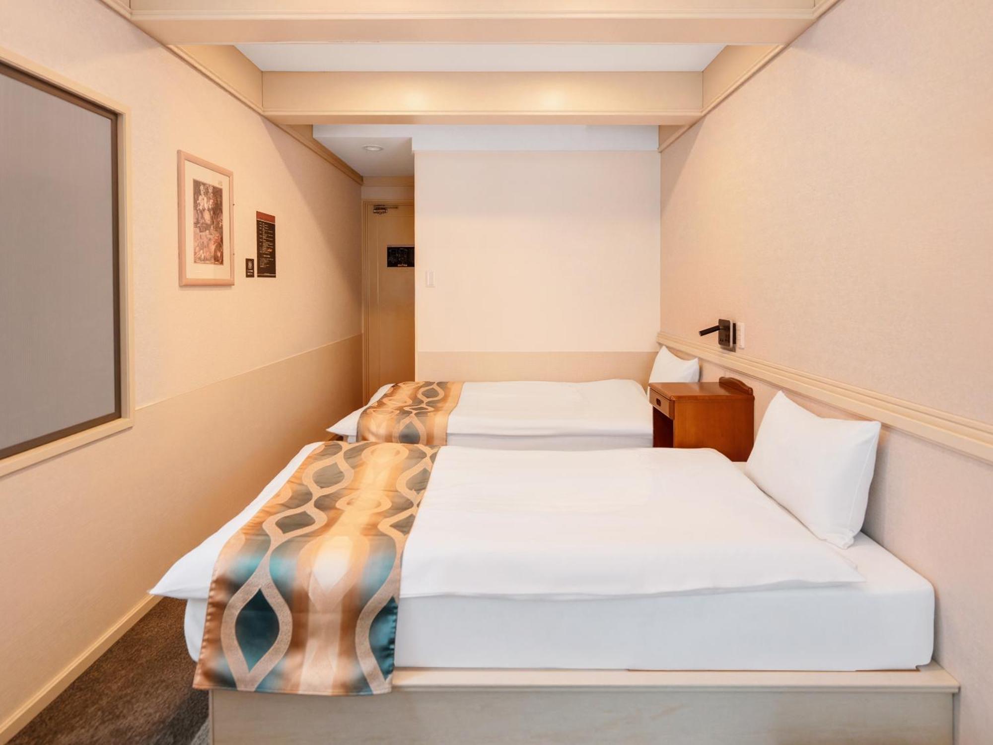 Hakuba Sun Valley Hotel المظهر الخارجي الصورة