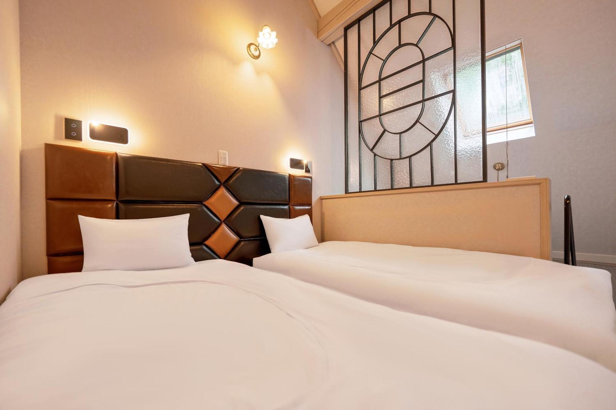 Hakuba Sun Valley Hotel المظهر الخارجي الصورة
