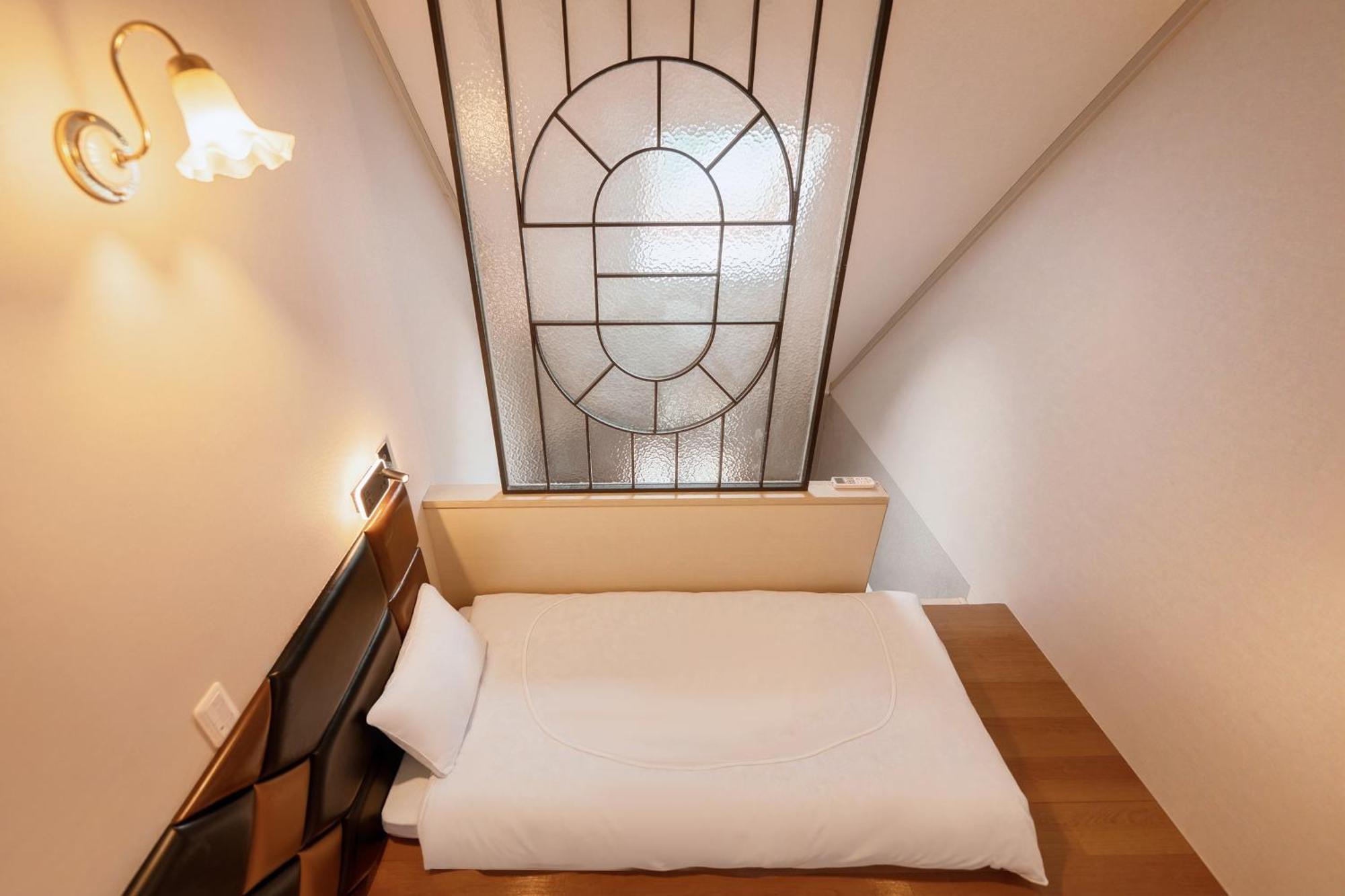 Hakuba Sun Valley Hotel المظهر الخارجي الصورة