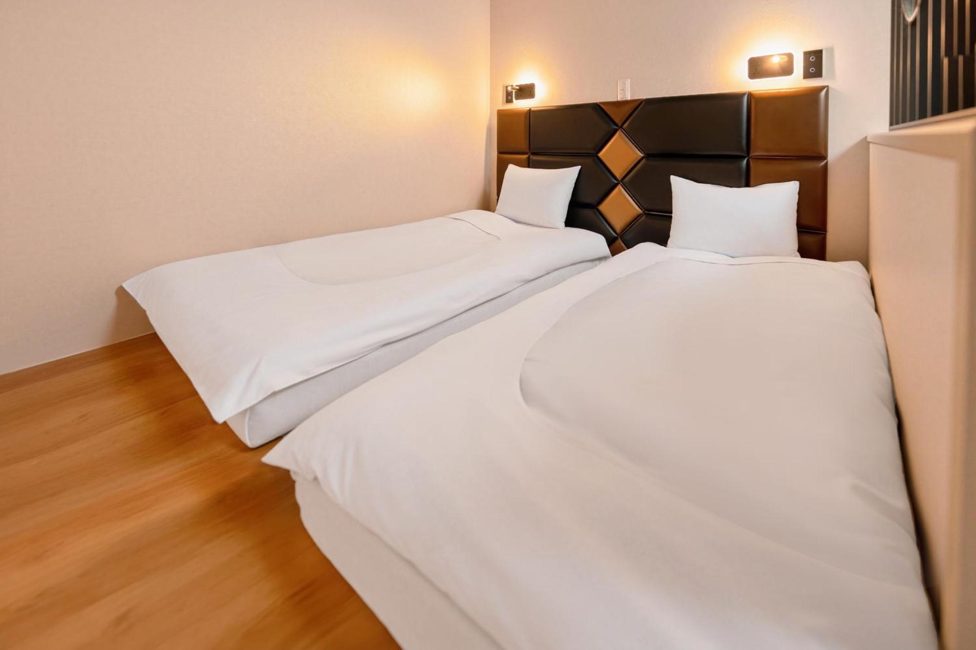 Hakuba Sun Valley Hotel المظهر الخارجي الصورة