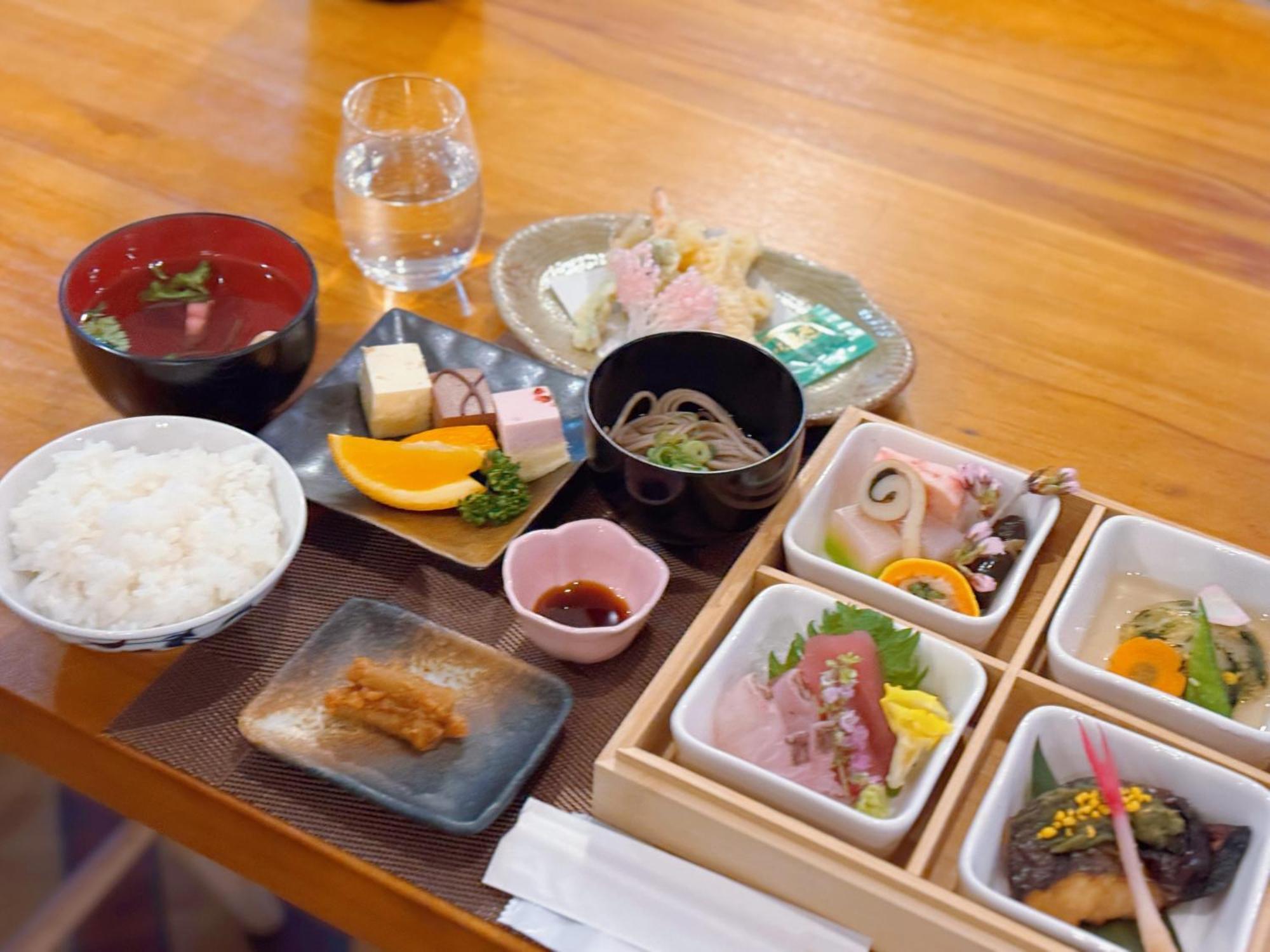 Hakuba Sun Valley Hotel المظهر الخارجي الصورة
