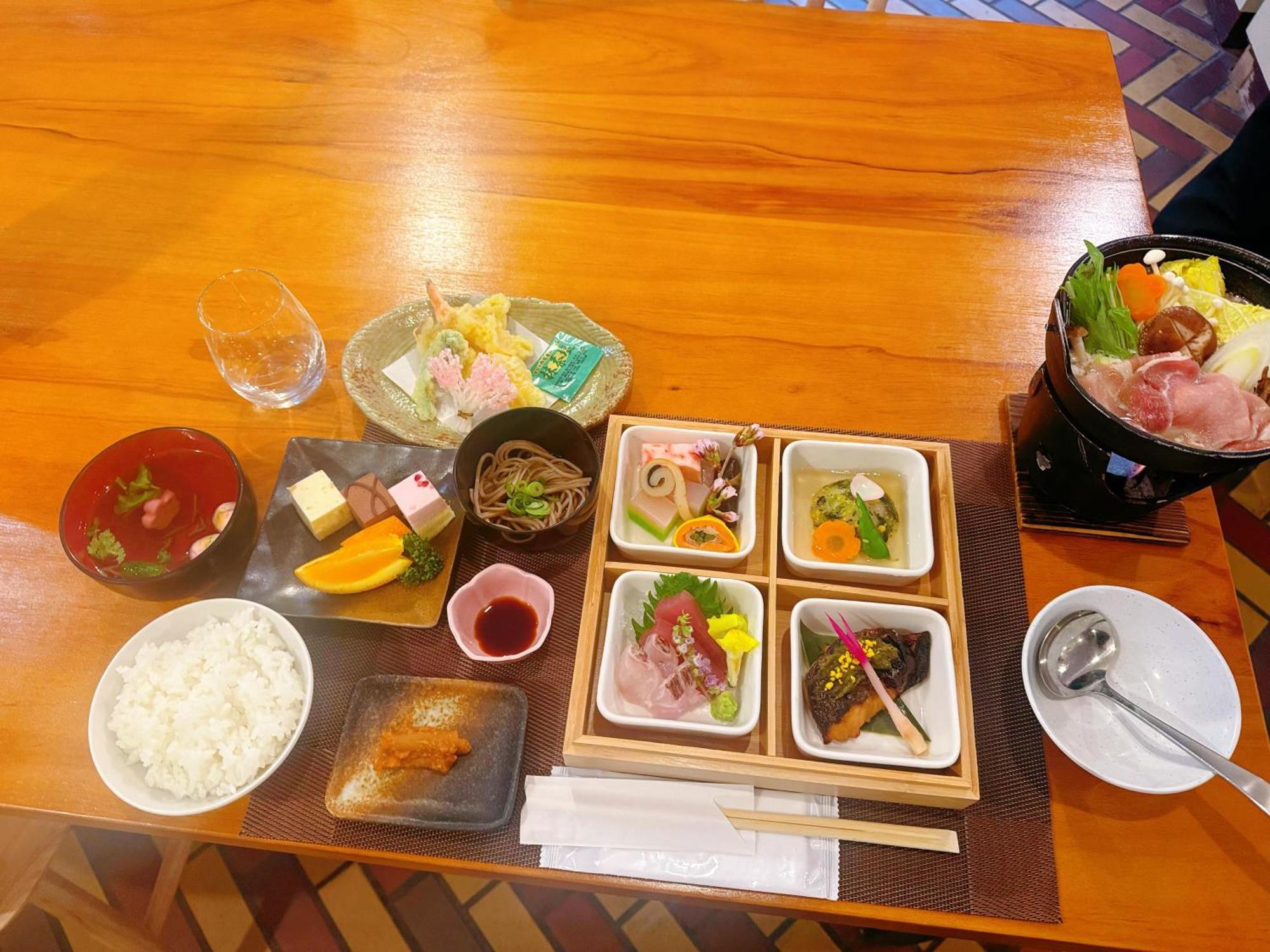 Hakuba Sun Valley Hotel المظهر الخارجي الصورة