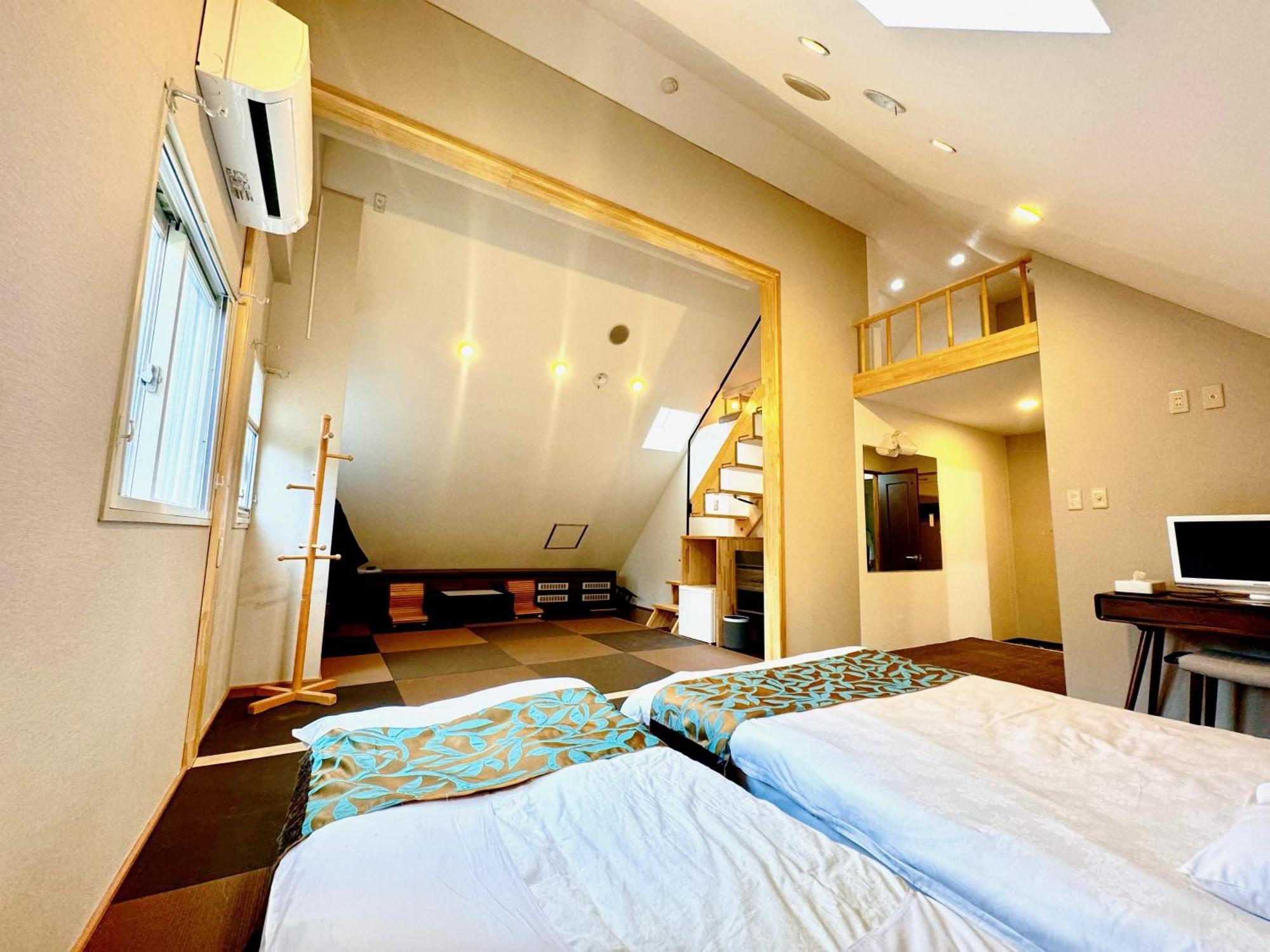Hakuba Sun Valley Hotel المظهر الخارجي الصورة
