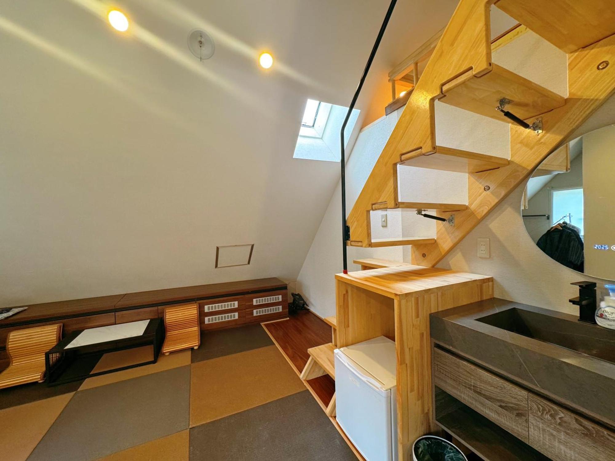Hakuba Sun Valley Hotel المظهر الخارجي الصورة