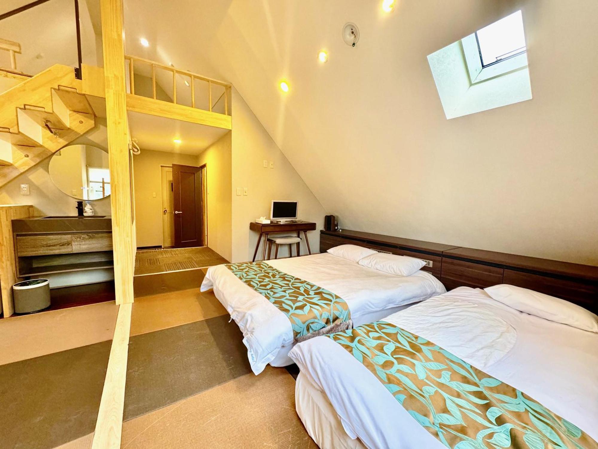 Hakuba Sun Valley Hotel المظهر الخارجي الصورة
